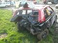 wrecks (36)